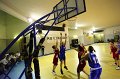 Basket 443046